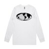BASE LS TEE Thumbnail