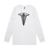 BASE LS TEE Thumbnail