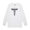 BASE LS TEE Thumbnail