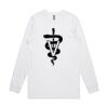 BASE LS TEE Thumbnail