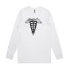 BASE LS TEE Thumbnail