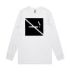 BASE LS TEE Thumbnail