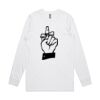 BASE LS TEE Thumbnail
