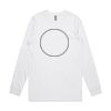 BASE LS TEE Thumbnail