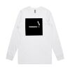 BASE LS TEE Thumbnail