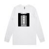 BASE LS TEE Thumbnail