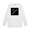 BASE LS TEE Thumbnail