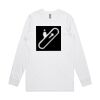BASE LS TEE Thumbnail