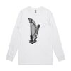 BASE LS TEE Thumbnail