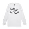 BASE LS TEE Thumbnail