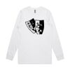 BASE LS TEE Thumbnail
