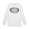 BASE LS TEE Thumbnail