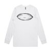 BASE LS TEE Thumbnail