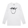 BASE LS TEE Thumbnail
