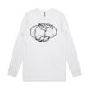 BASE LS TEE Thumbnail