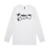 BASE LS TEE Thumbnail
