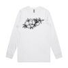 BASE LS TEE Thumbnail