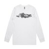 BASE LS TEE Thumbnail
