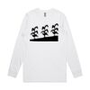 BASE LS TEE Thumbnail