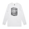 BASE LS TEE Thumbnail