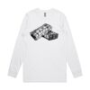 BASE LS TEE Thumbnail