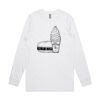 BASE LS TEE Thumbnail