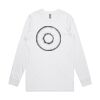 BASE LS TEE Thumbnail