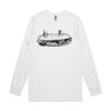 BASE LS TEE Thumbnail