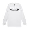 BASE LS TEE Thumbnail