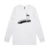 BASE LS TEE Thumbnail