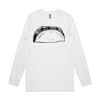 BASE LS TEE Thumbnail