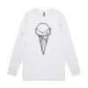 BASE LS TEE Thumbnail