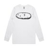 BASE LS TEE Thumbnail