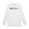 BASE LS TEE Thumbnail