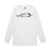 BASE LS TEE Thumbnail