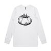 BASE LS TEE Thumbnail