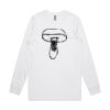 BASE LS TEE Thumbnail