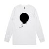 BASE LS TEE Thumbnail
