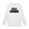 BASE LS TEE Thumbnail
