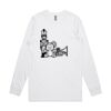 BASE LS TEE Thumbnail