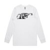 BASE LS TEE Thumbnail