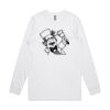 BASE LS TEE Thumbnail