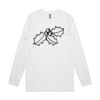 BASE LS TEE Thumbnail