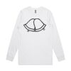 BASE LS TEE Thumbnail