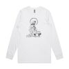 BASE LS TEE Thumbnail