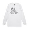 BASE LS TEE Thumbnail