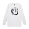 BASE LS TEE Thumbnail