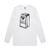 BASE LS TEE Thumbnail