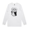 BASE LS TEE Thumbnail