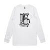 BASE LS TEE Thumbnail